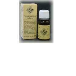 Elixir spg ebers nut 139 10 ml