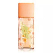Elizabeth arden green tea nectarine blossom eau de toilette 100ml