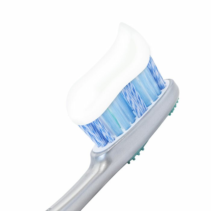 Elmex Dentifricio Sensitive Professional Ripara e Previene 75 ml