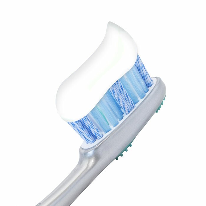Elmex Gel Dentale per Denti Sensibili 25 g