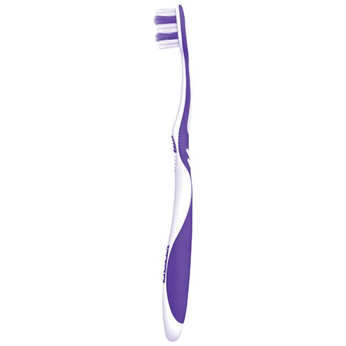 Elmex Spazzolino Professional Opti-smalto Extra Morbido