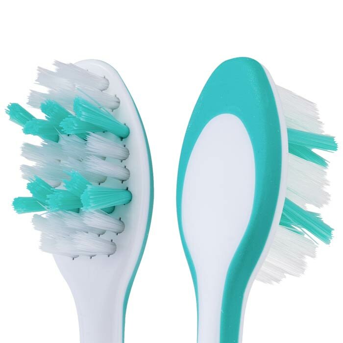 Elmex Spazzolino Sensitive Denti Sensibili morbido