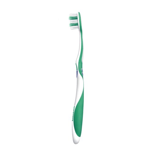 Elmex Spazzolino Sensitive Denti Sensibili morbido