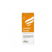 Emefer bimbi gocce 30 ml
