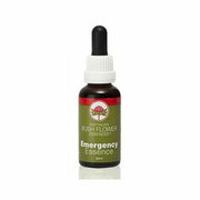 Emergency 30 ml 1 pezzo