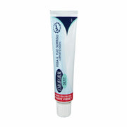 Emoform dent crema dentiere 45 g