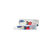Emoform kids fra 50ml