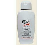 Emulgel alg ross cell 200ml