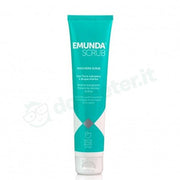 Emunda scrub maschera 125 ml