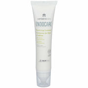 Endocare contorno occhi labbra 15 ml