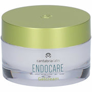 Endocare gelcreme biorepar 30 ml