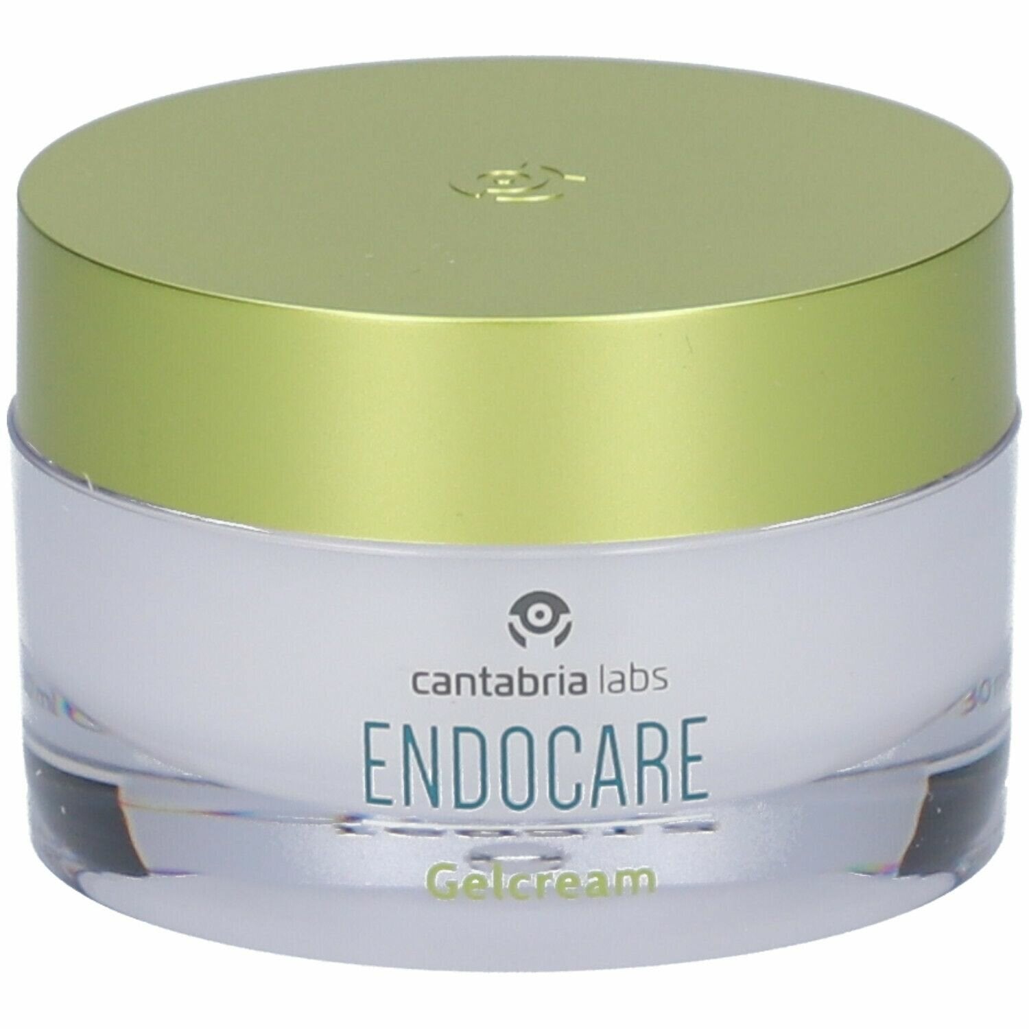 Endocare gelcreme biorepar 30 ml