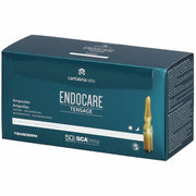 Endocare tensage ampolle 10 fiale 2 ml