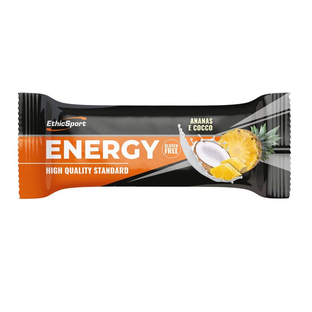 Energy barr ener anan/cocc 35g
