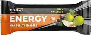Energy barr ener pere/cioc 35g