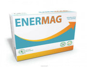 Enermag 700 18 bustine