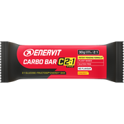 Enervit c2 1 carbo bar no 50g