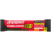 Enervit c2 1 carbo chews 34g