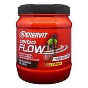 Enervit carbo fluidoow 400g