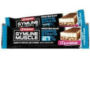 Gymline barretta iperproteica gusto cocco-ciok