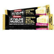Enervit gymline muscle barretta proteica 30% limone 48g