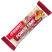 Enervit power time frutta/cereali 1 barretta 27 g
