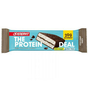 Enervit protein deal coconut 55 g