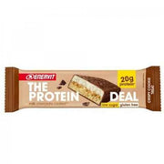 Enervit protein deal cookie 55 g