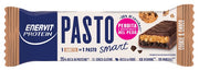 Enervit protein pasto sostitutivo cookie e choco 55g
