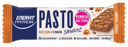 Enervit protein pasto sostitutivo crunchy caramel 55g