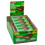 Enervit protettiva deal milk cho25 pezzi