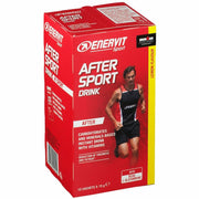 Enervit r1 sport limone 10buste 15 grammi
