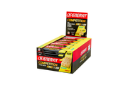 Enervit sport comp banana 25 pezzi