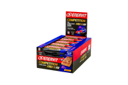 Enervit sport comp fruits 25 pezzi
