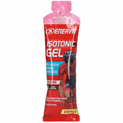 Enervit sport isotonicgel raspberry 60 ml