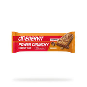 Enervit sport pw crema caram 40g