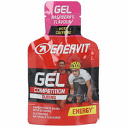 Enervitene gel lampone 25 ml
