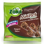 Enerzona minirock classiche 1 busta