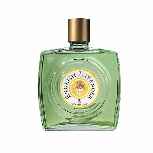 English Lavender eau de toilette 90 ml