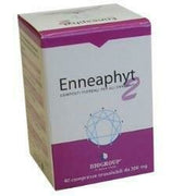 Enneaphyt 2 40 compresse orosoluzione 300mg