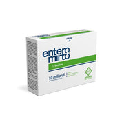 Entero mirto 10 bustine