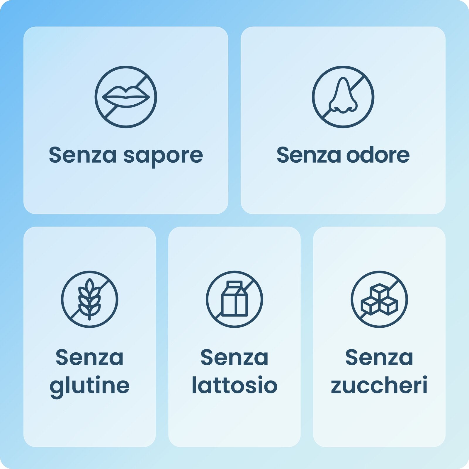 Enterogermina 4 Miliardi/5 ml 20 Flaconcini Sospensione Orale