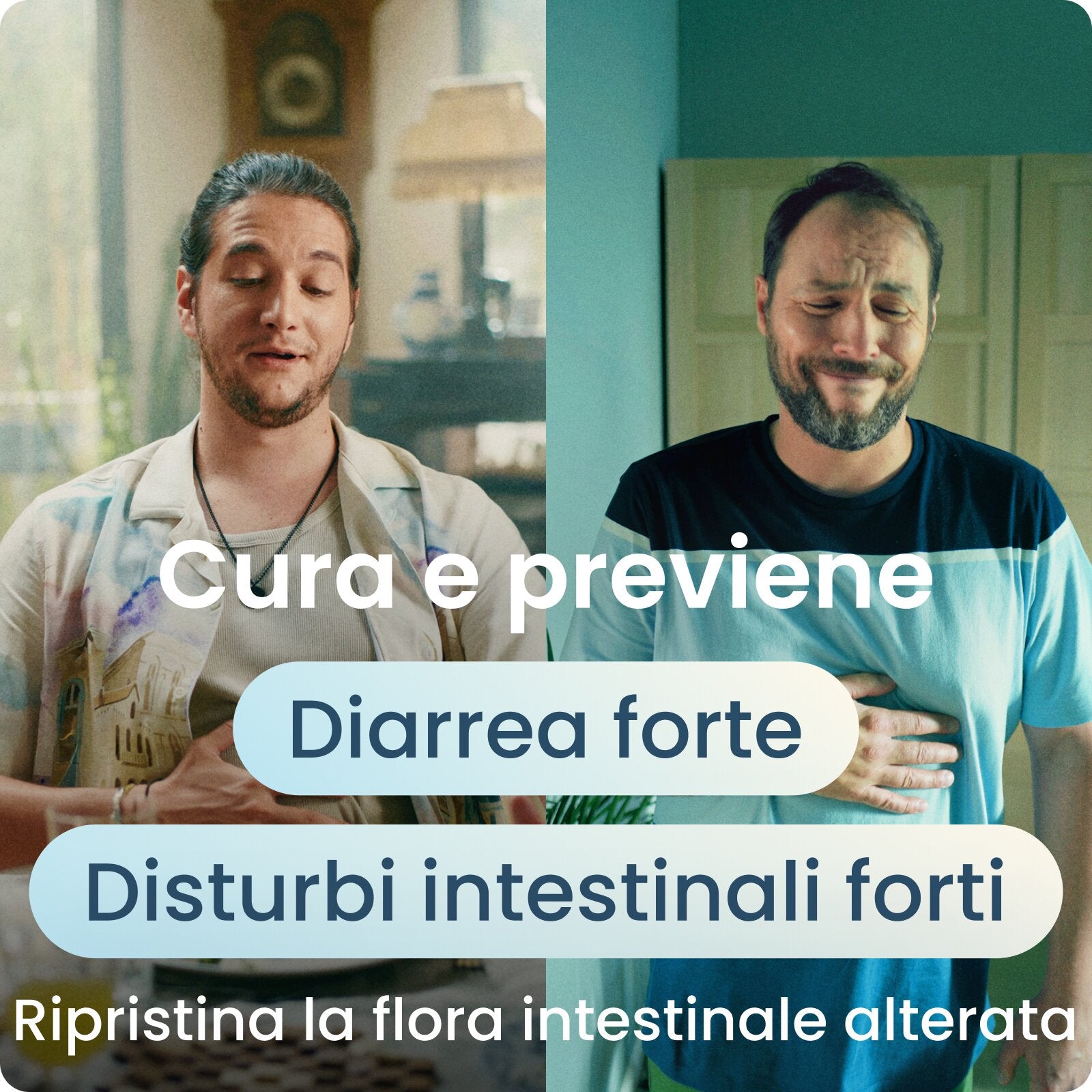 Enterogermina 6 Miliardi Adulti Per Favorire l'Equilibrio Della Flora Intestinale 9 Bustine