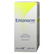 Entonorm 200 ml