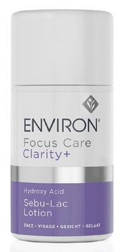 Environ fccl+ sebu lac lotion 60 ml