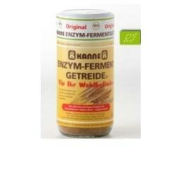 Enzym fermentgetreide 250 g