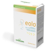 Eolo 20 stick