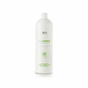 Eos bioverde 1000ml