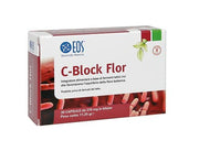 Eos c-block flor 30 capsule