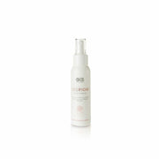 Eos deo fiori deodorante spray